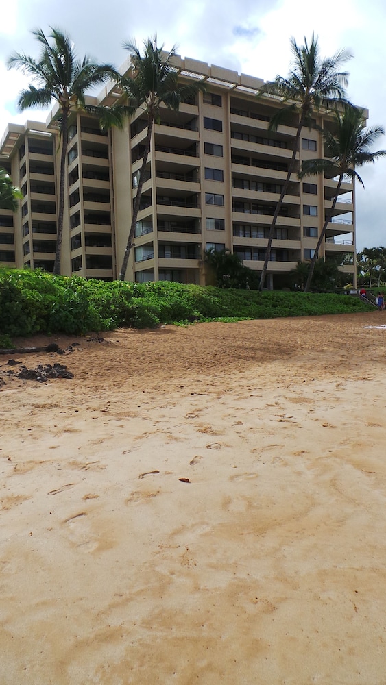 Hotel Polo Beach Club Vacation Rentals - APlus Resorts - Image 1