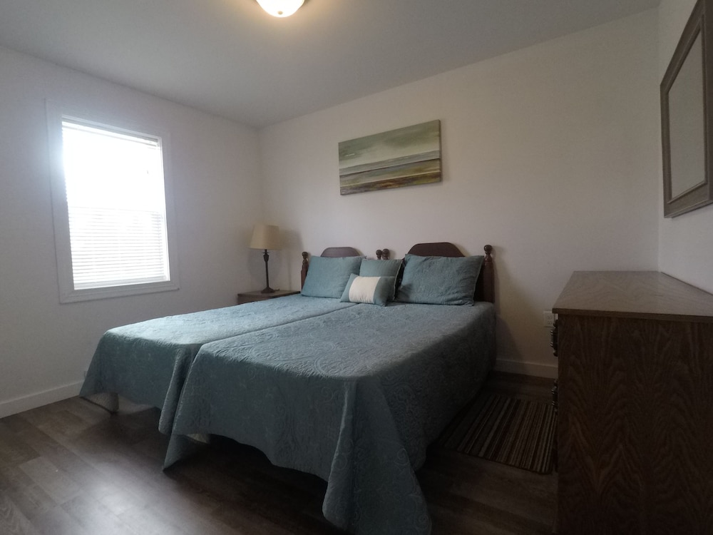 Wood Duck Cottage - Image 5