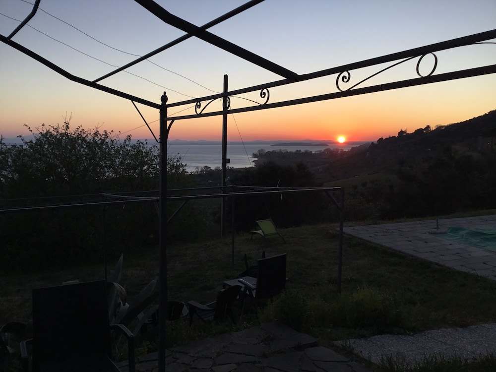 Borgo Monteluce, fotografía 4