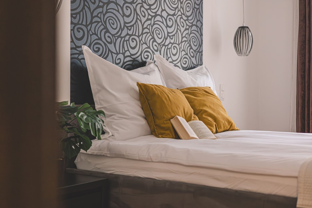 Dream 15 - Stylowe Centrum Bydgoszczy z Wind