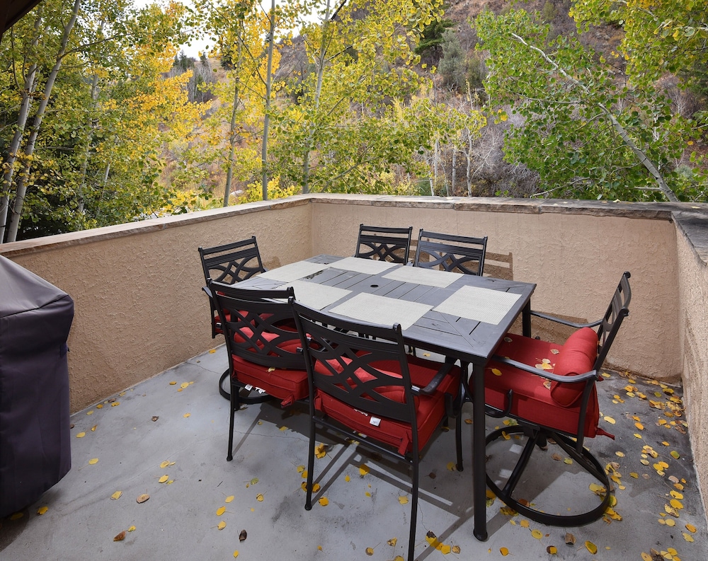 Edwards CO - Aspen Snowmasswood Lodge Vacation Rentals