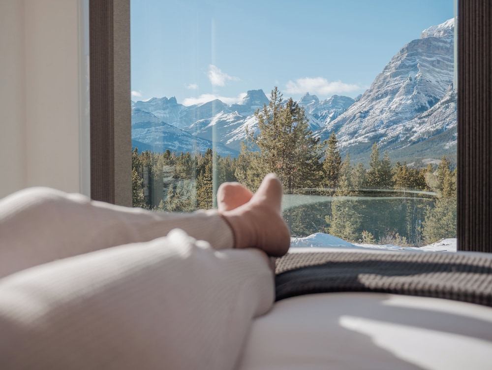 Skyridge Glamping