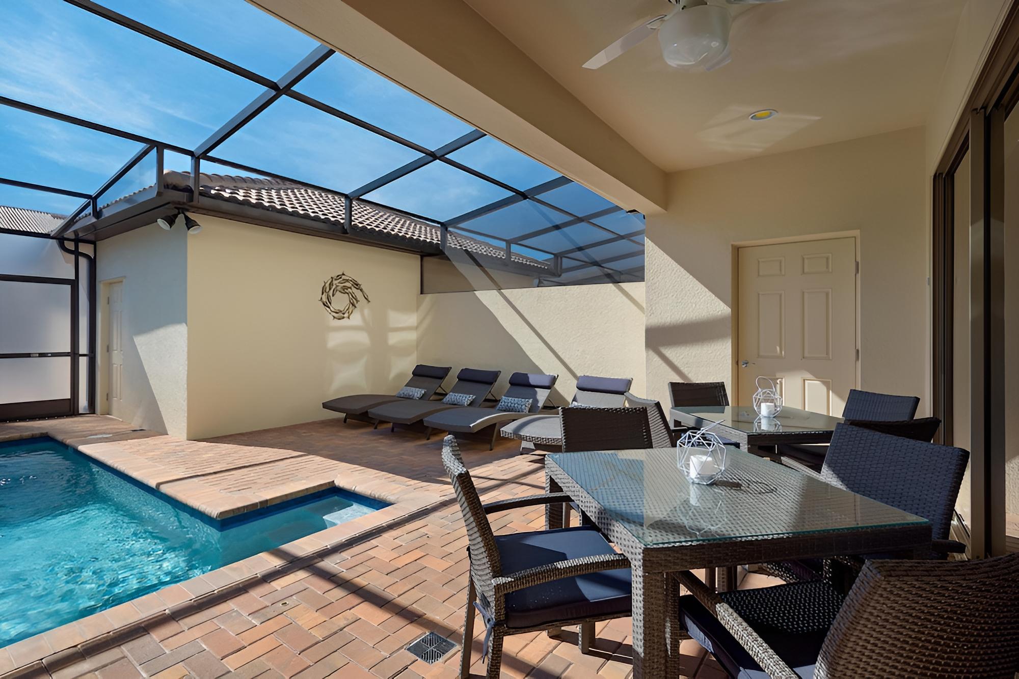 Windsor at Westside 1994 - Image 2