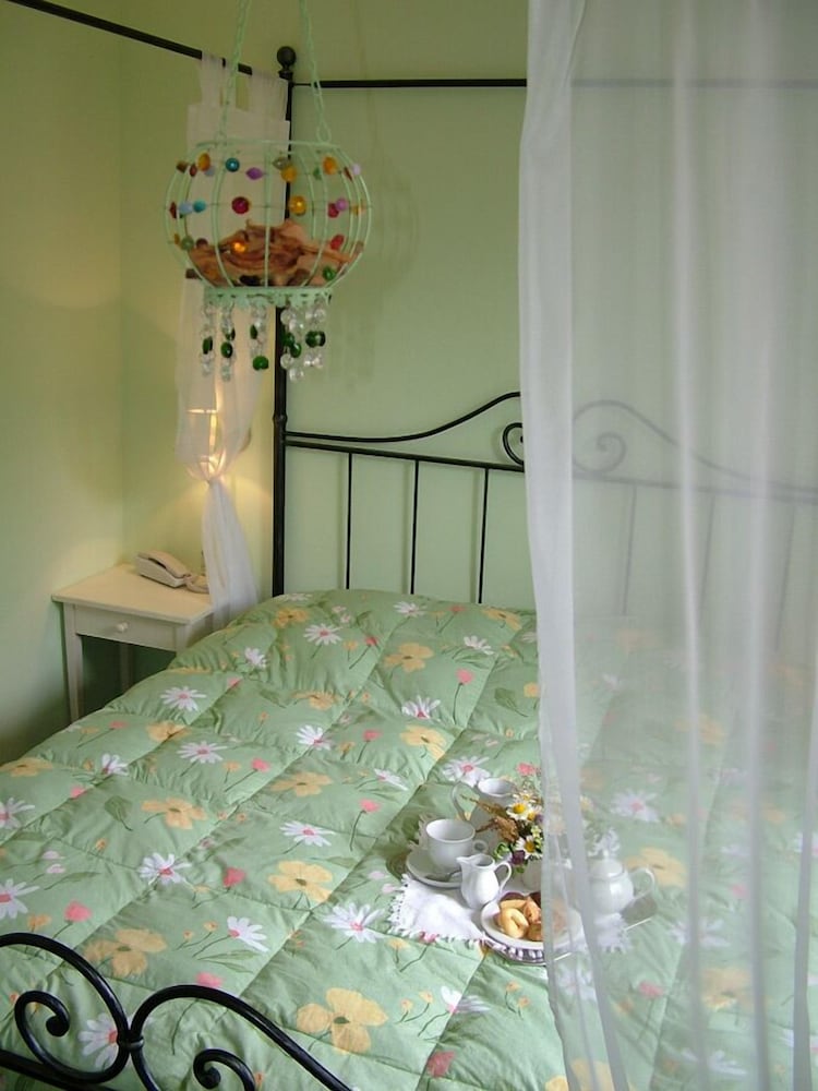Locanda Zacco
