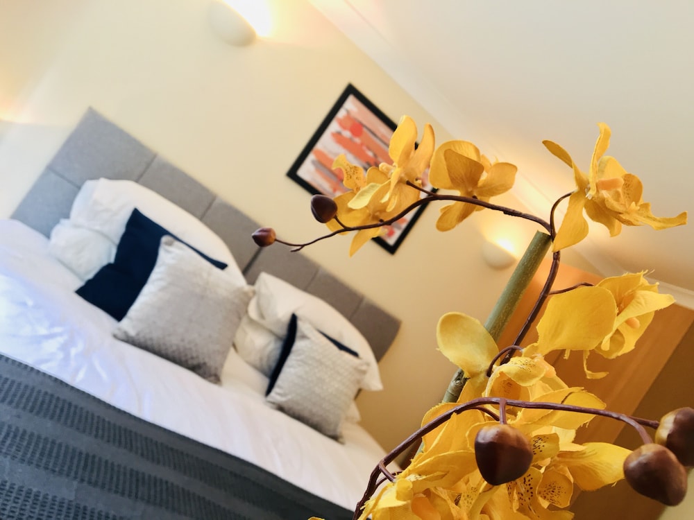 Cloud9SA - Kingfisher Court view 3