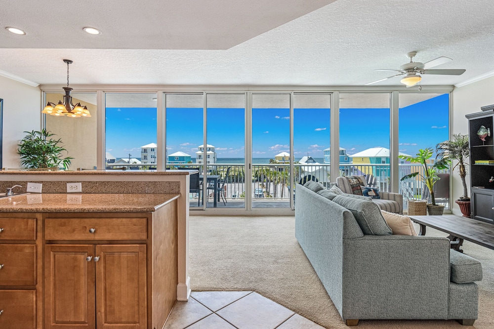 Sanibel by Southern Vacation Rentals
