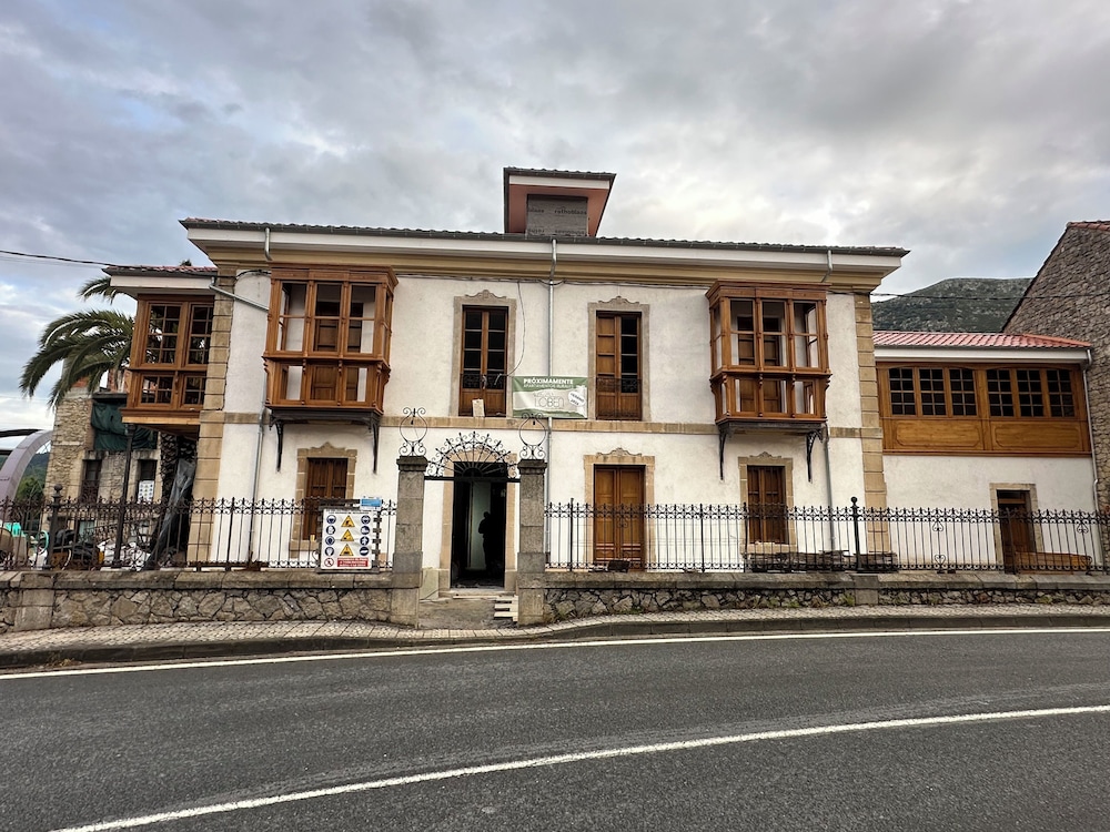 Loben Apartamentos
