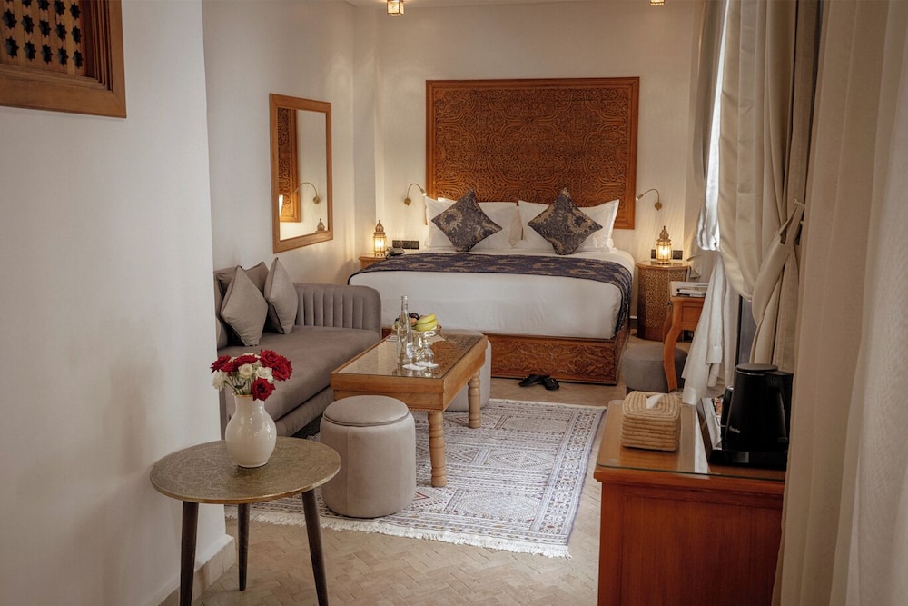 Riad Joy
