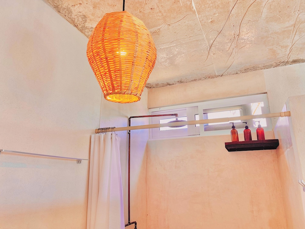 Perro Surfero Hotel Boutique - Todos Santos, BCS