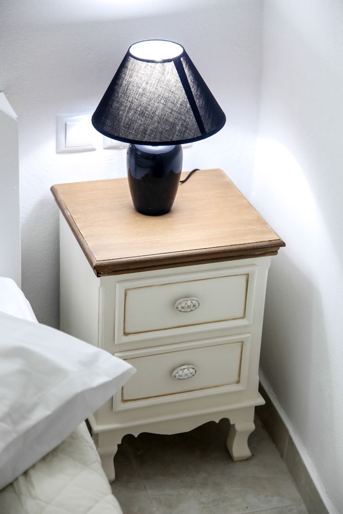 White Side Suites photo 2