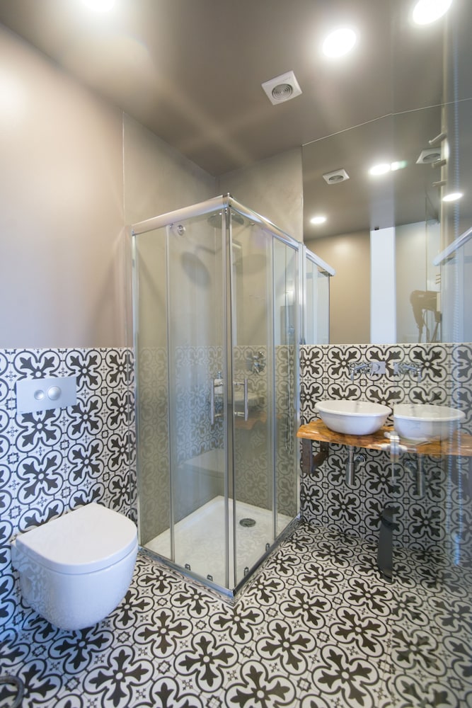Castilho Lisbon Suites