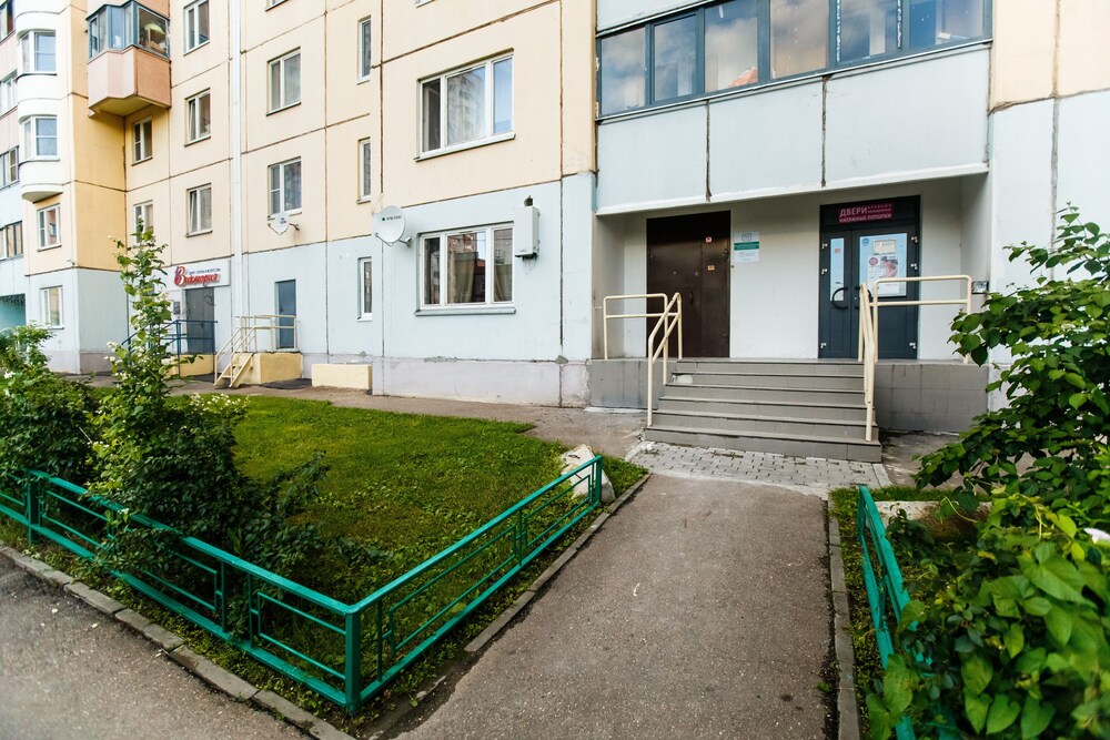 Photo 23