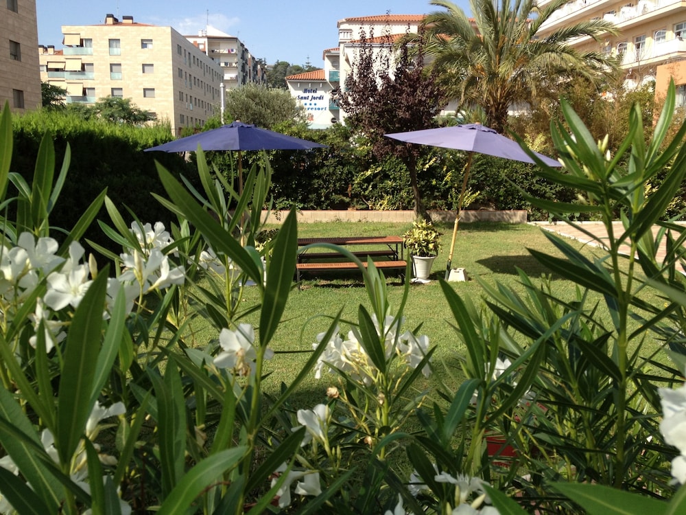 Estrella de Mar Youth Hostel photo 5