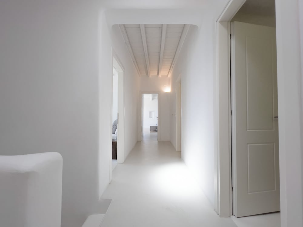 Villa Prive 88 Mykonos