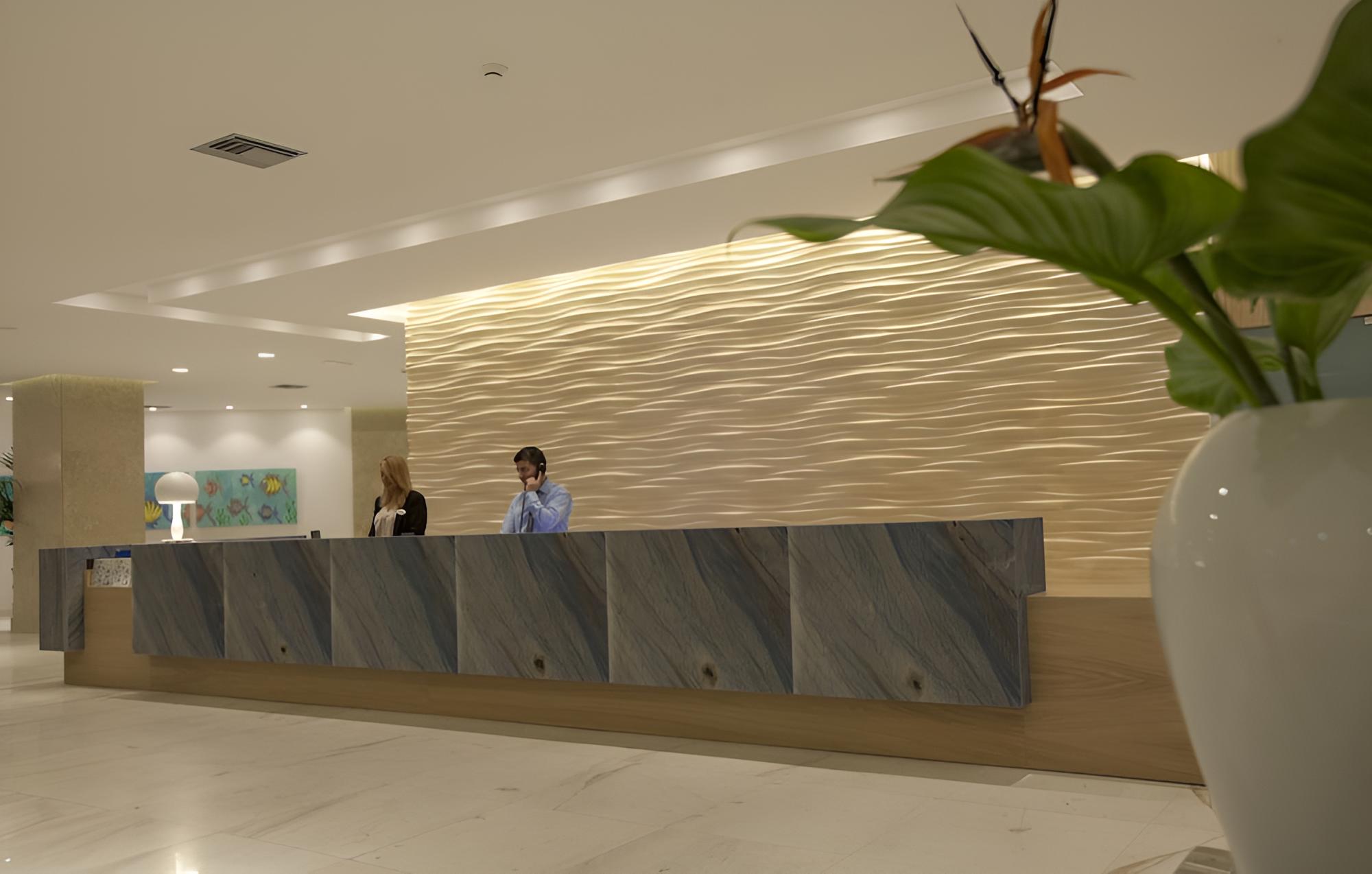 Blue Lagoon Princess - All Inclusive