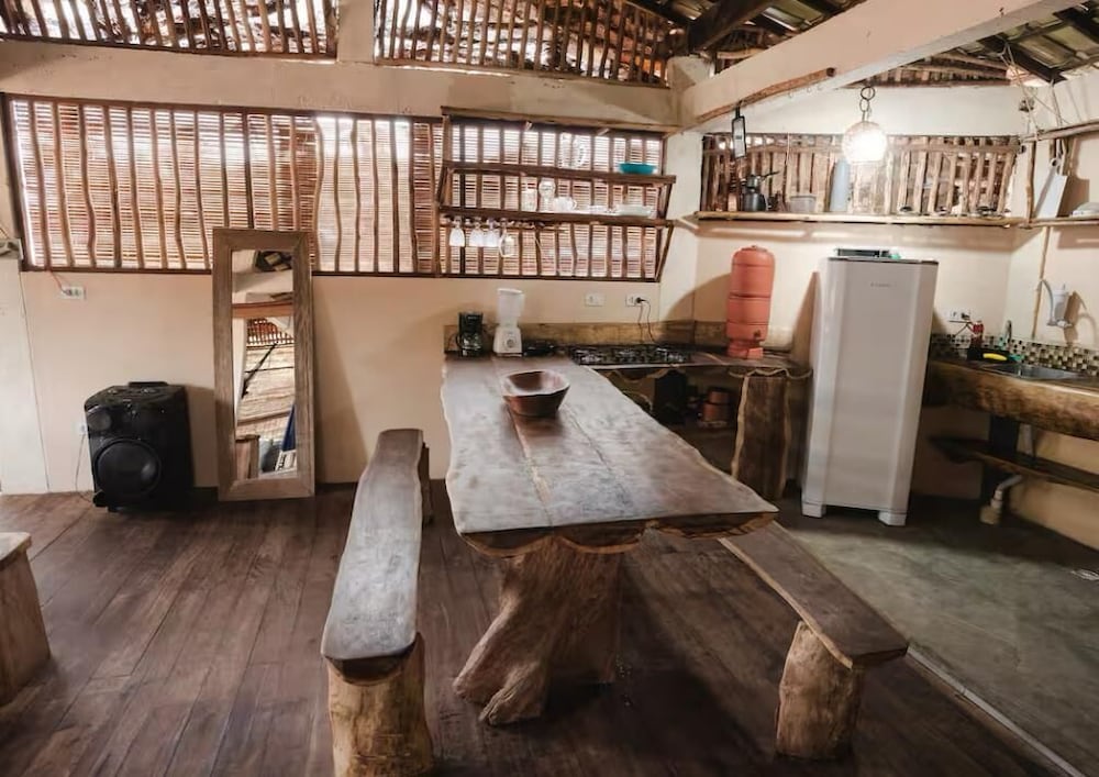 Igapeba Moreré