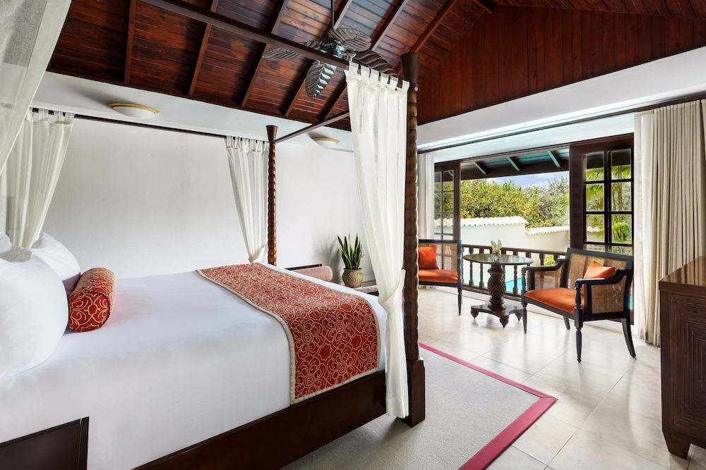 Spice Island Beach Resort 27