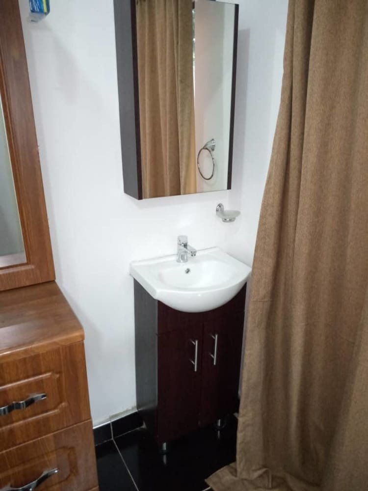 Fully Furnished Exclusive Studio view 5