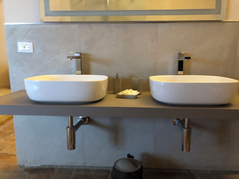 Allegra Toscana - Affittacamere Guest house
