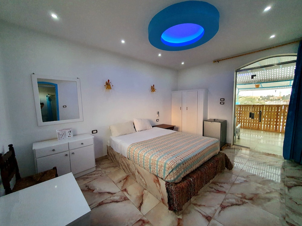 Luxor Guest House