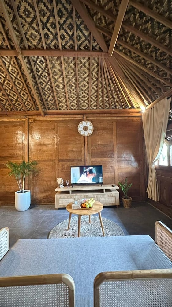 Sena Villa Ubud