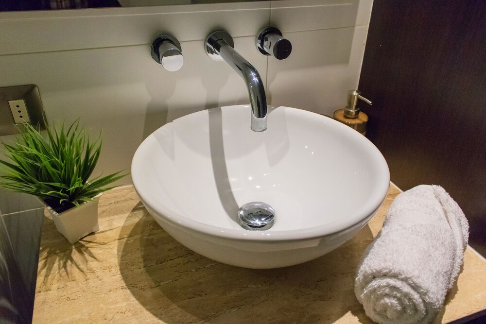 Alto Apart & Suites