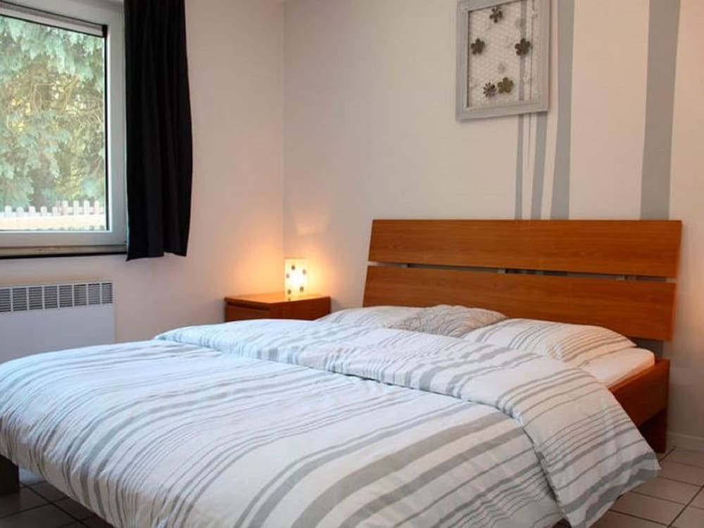 Luxurious Holiday Home With Sauna in Spa view 3