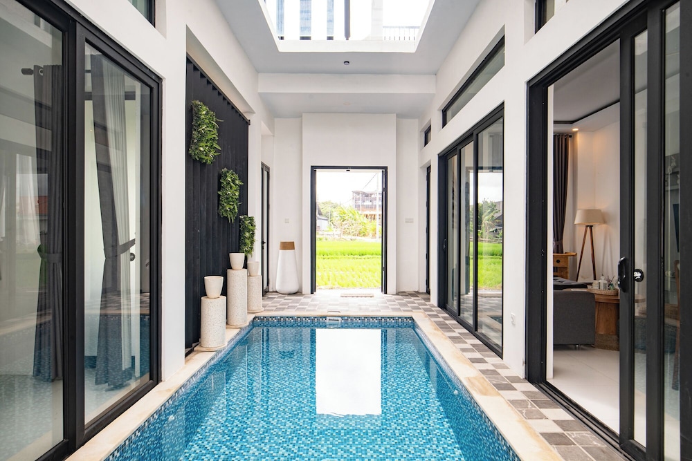 Triple Heaven Canggu