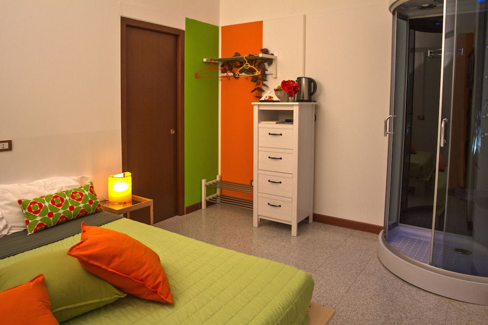 INNperfect Villa