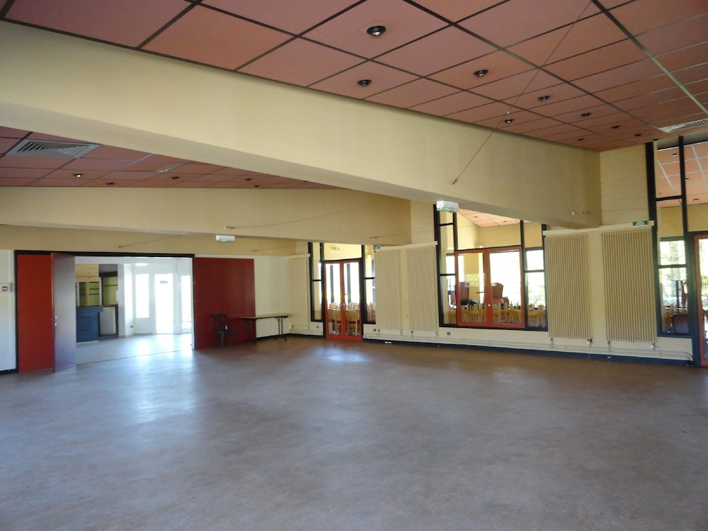 OLYDEA LE LAMBON view 2