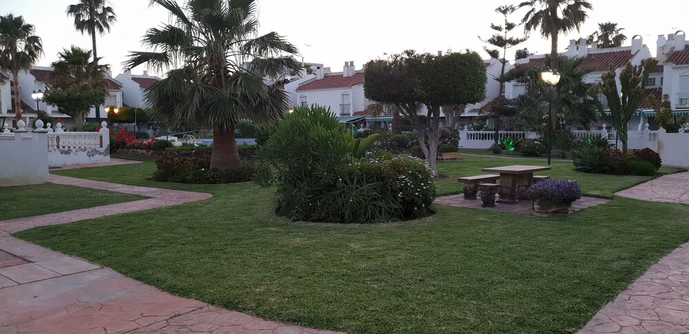 Guadalmarplaya