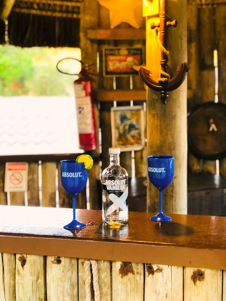 Buzios Vacations - Buzios Flats  Suites da MARI - Property Image 12