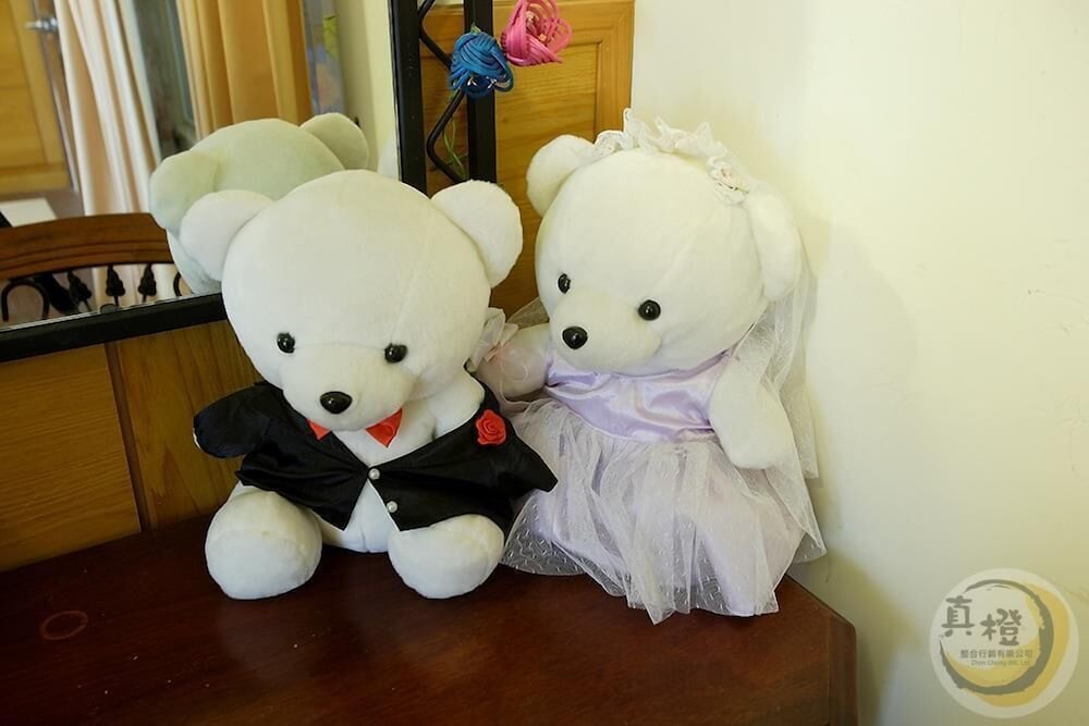Photo 54