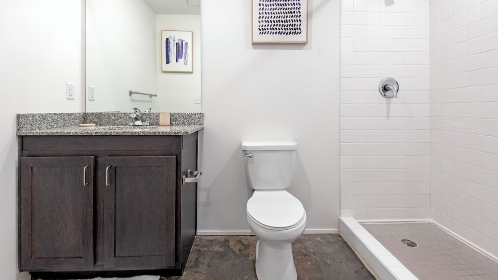  Landing Furnished Apartments Downtown Memphis