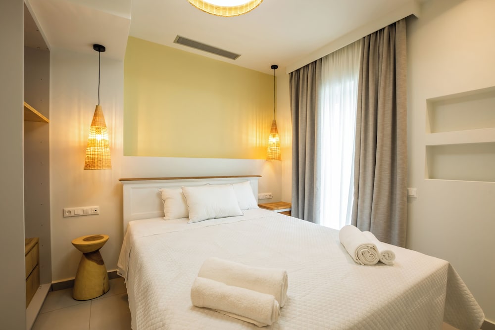 Onyro Villas