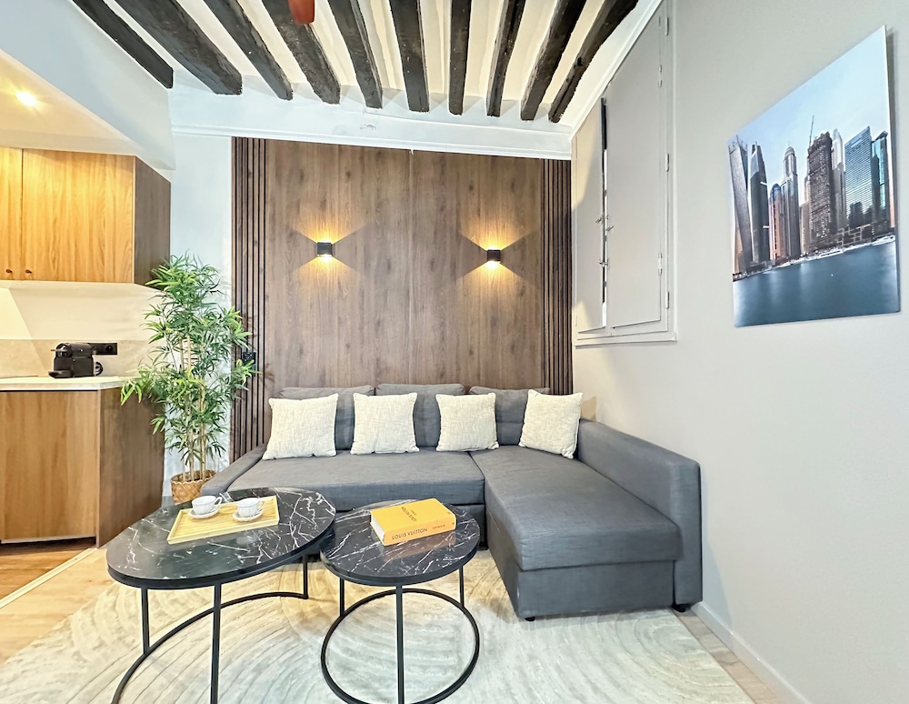 1632 StMartin