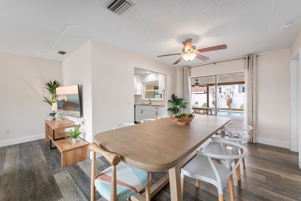 311 Jack Dr