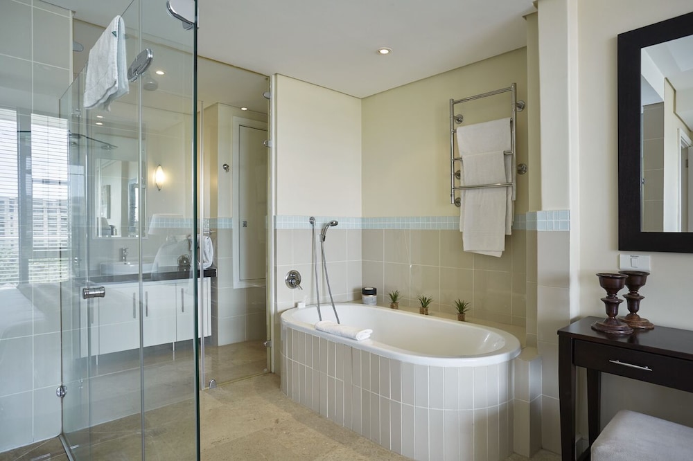 African Elite Properties V&A Waterfront