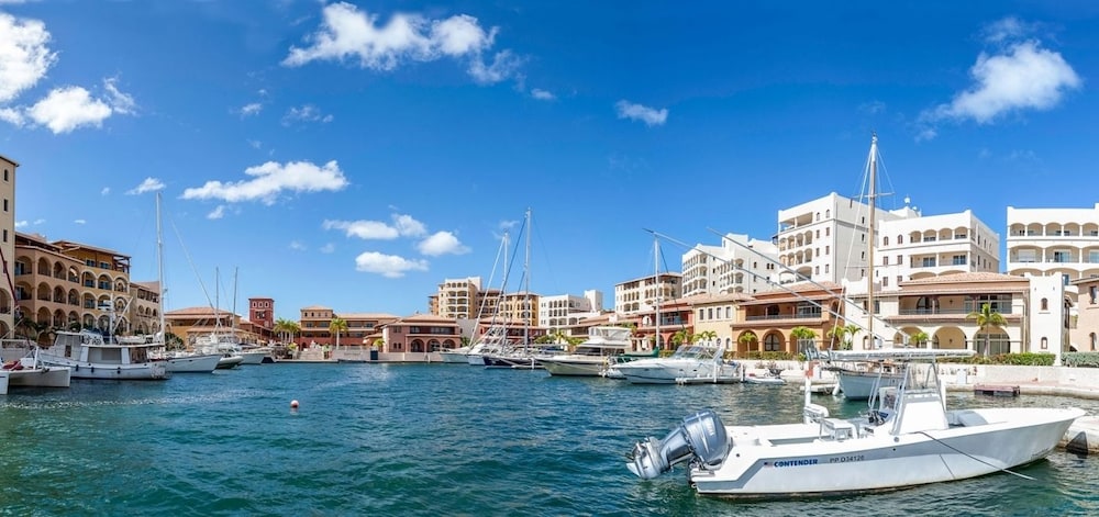 Condo Figueira