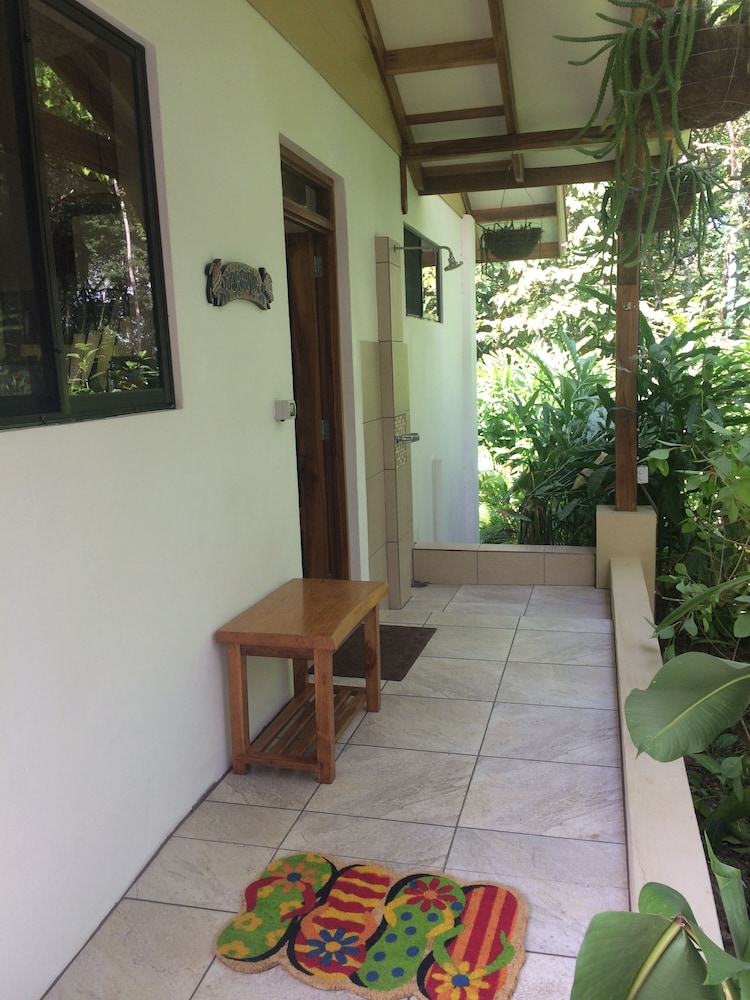 Photo 32