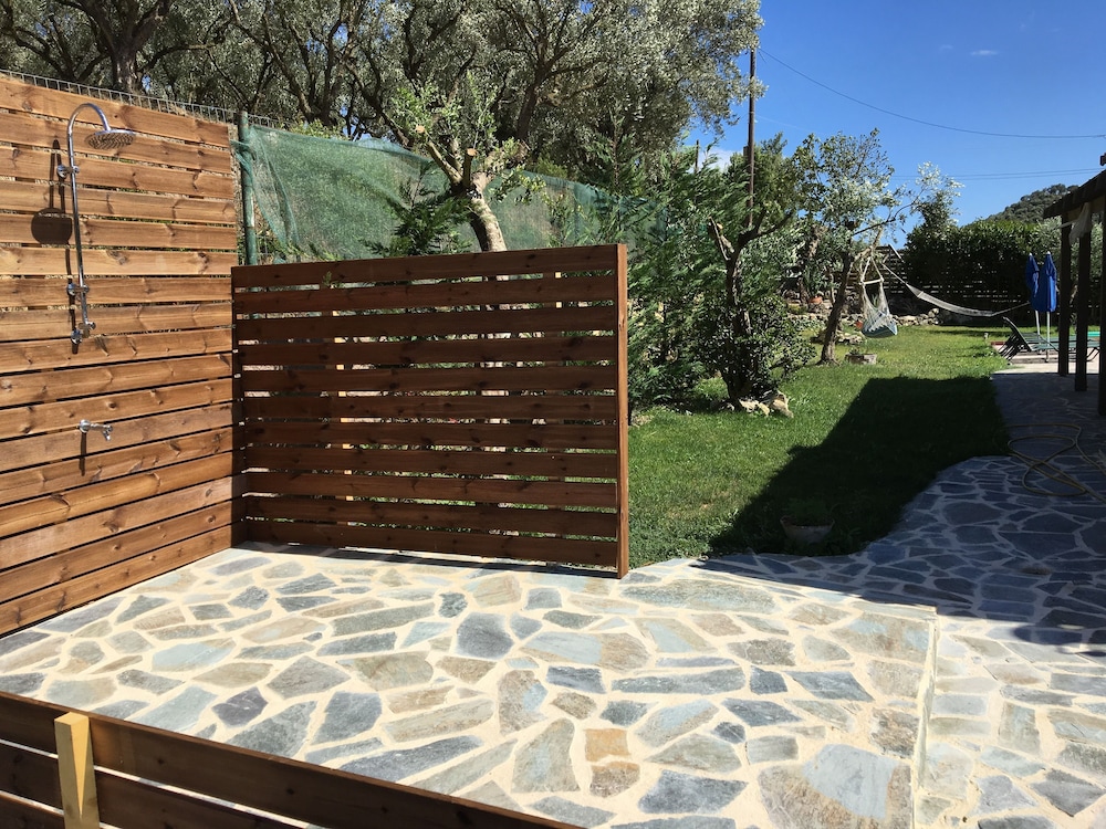 Planos Villa photo 5