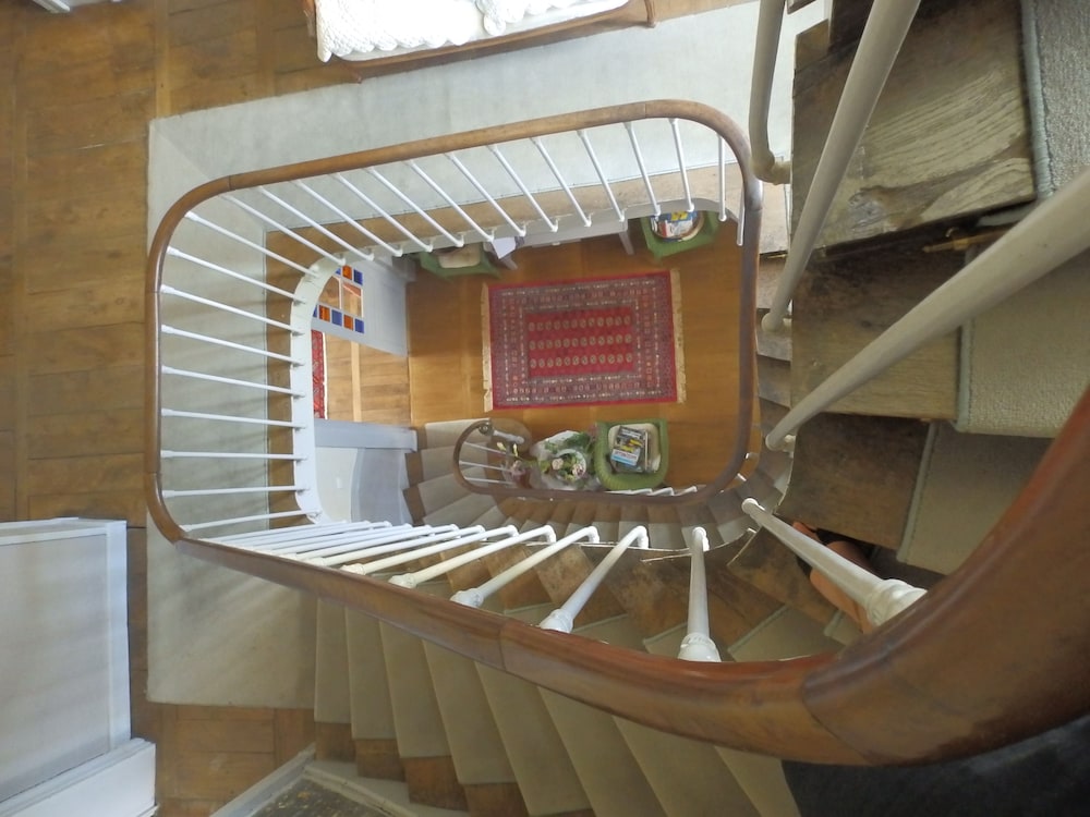 Photo 44