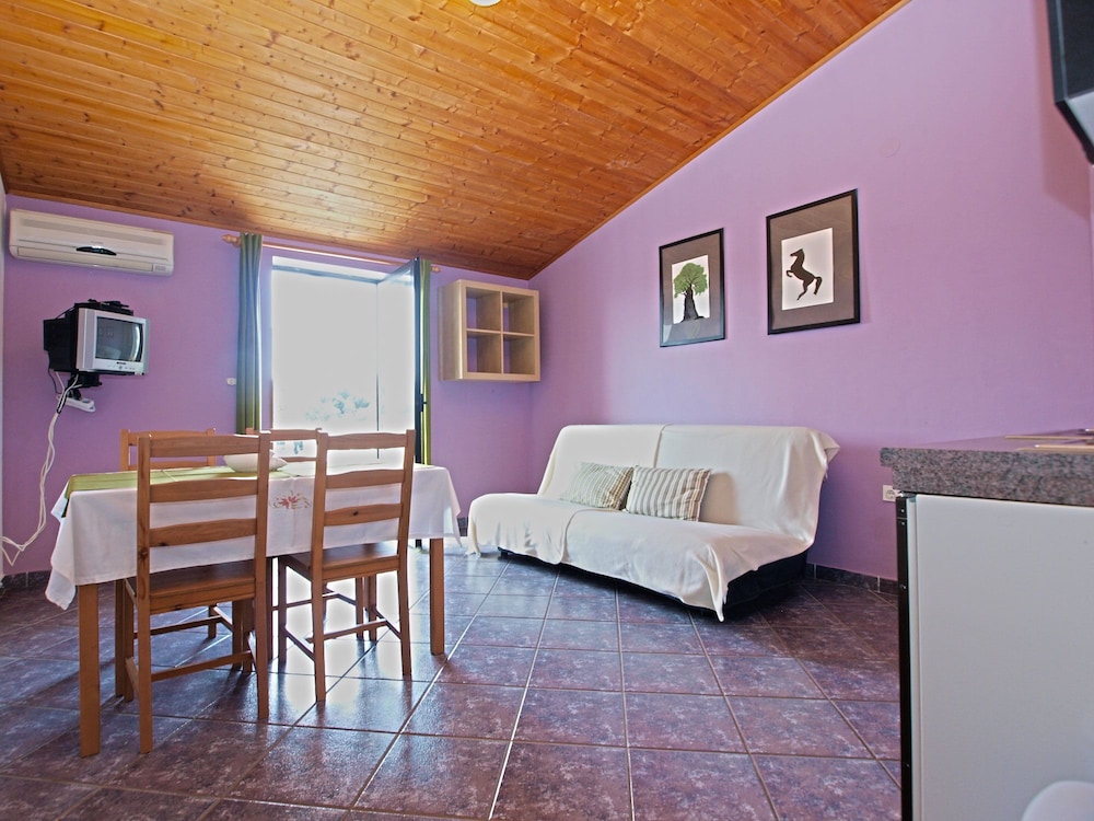 Apartments Marisol 1298
