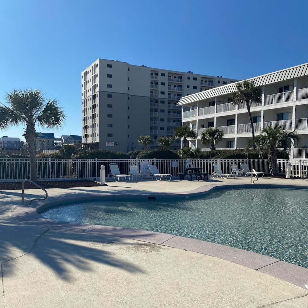 Plantation 2215