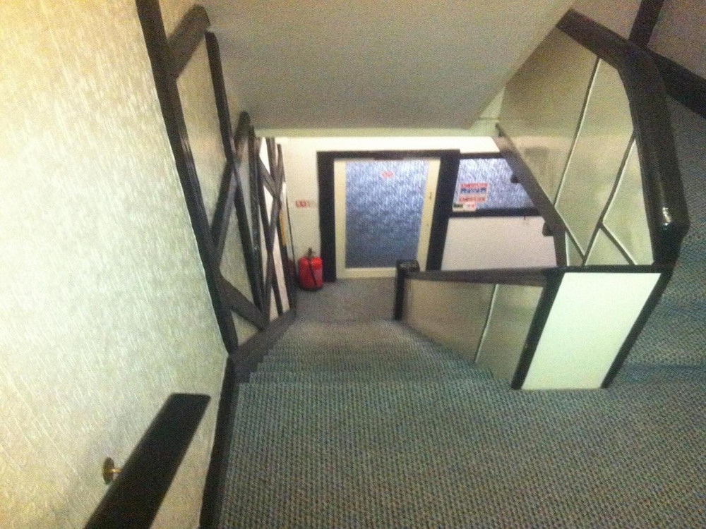 Photo 39