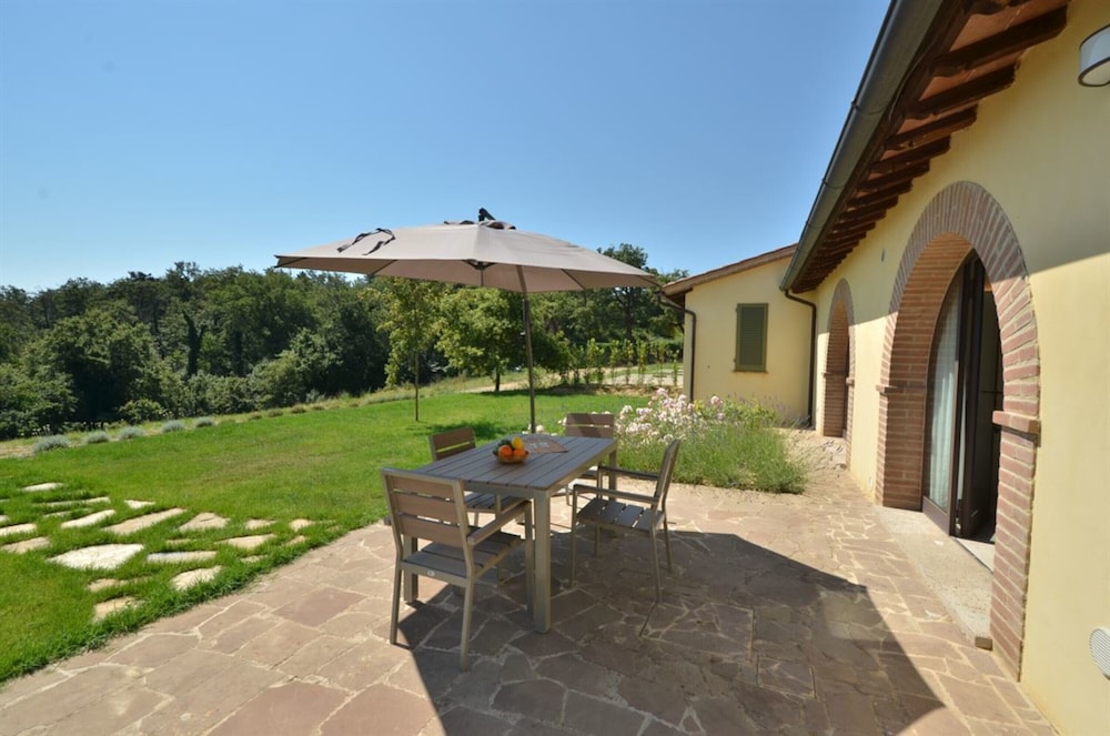 Cignella Resort