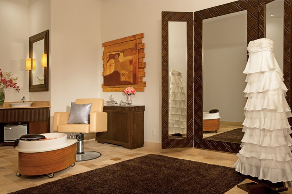 Puerto Vallarta Vacations - Secrets Vallarta Bay Puerto Vallarta - All Inclusive - Property Image 6