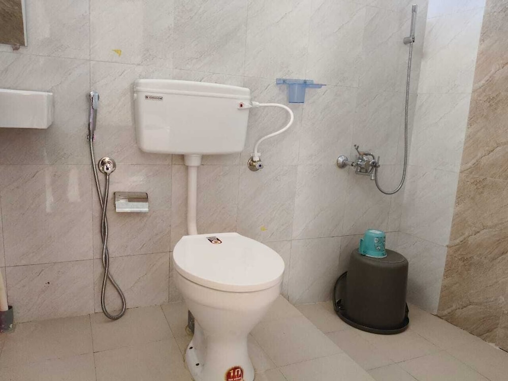 Hotel Shree Homestay