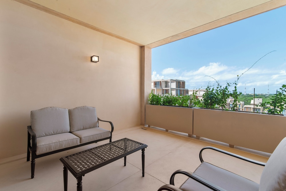 The Village Residences by Casago