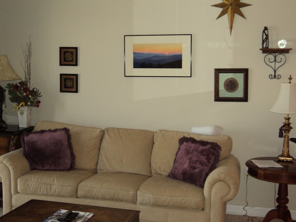 Sugar Mountain NC - Sugar Top Condos
